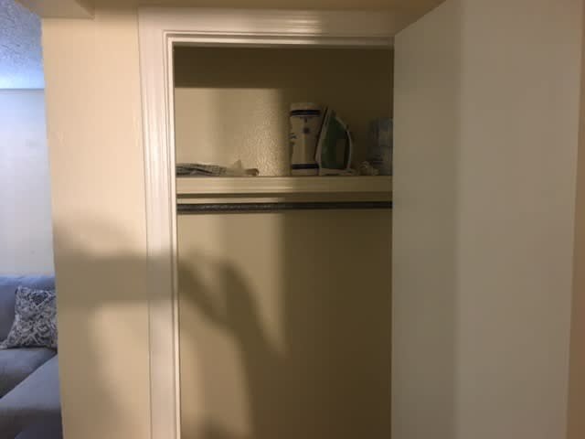 Lawton Vacation Rental