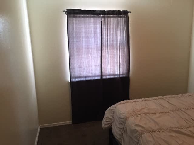 Lawton Vacation Rental