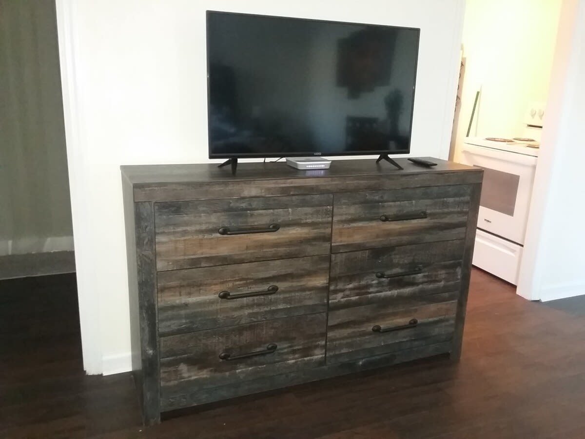 McMinnville Vacation Rental