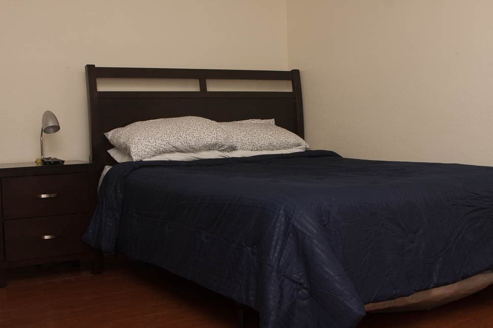 Lawton Vacation Rental