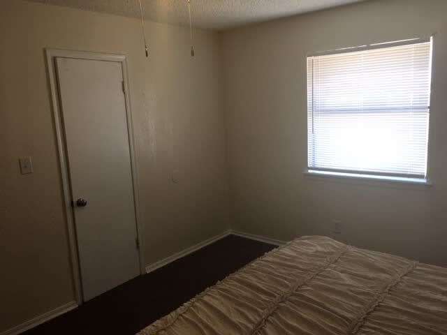 Lawton Vacation Rental