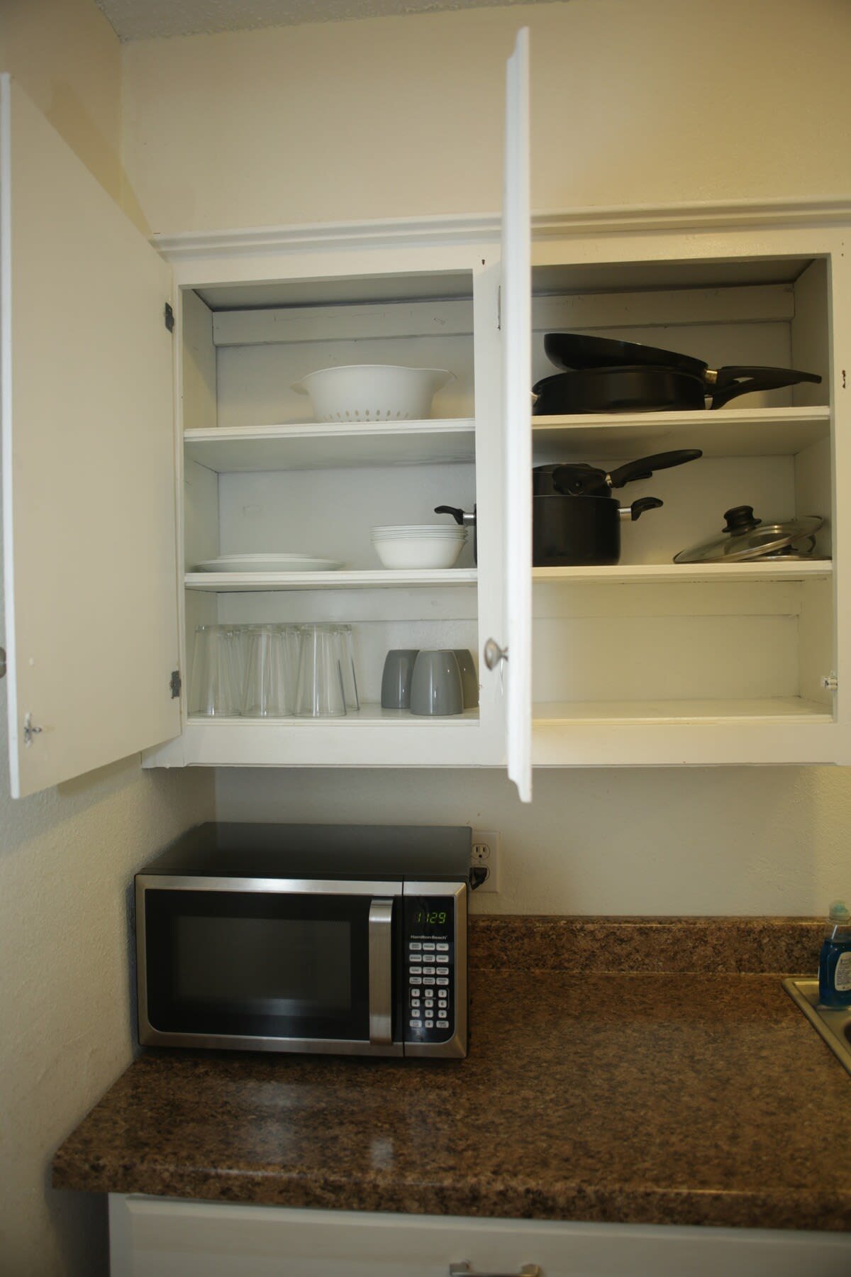 Lawton Vacation Rental
