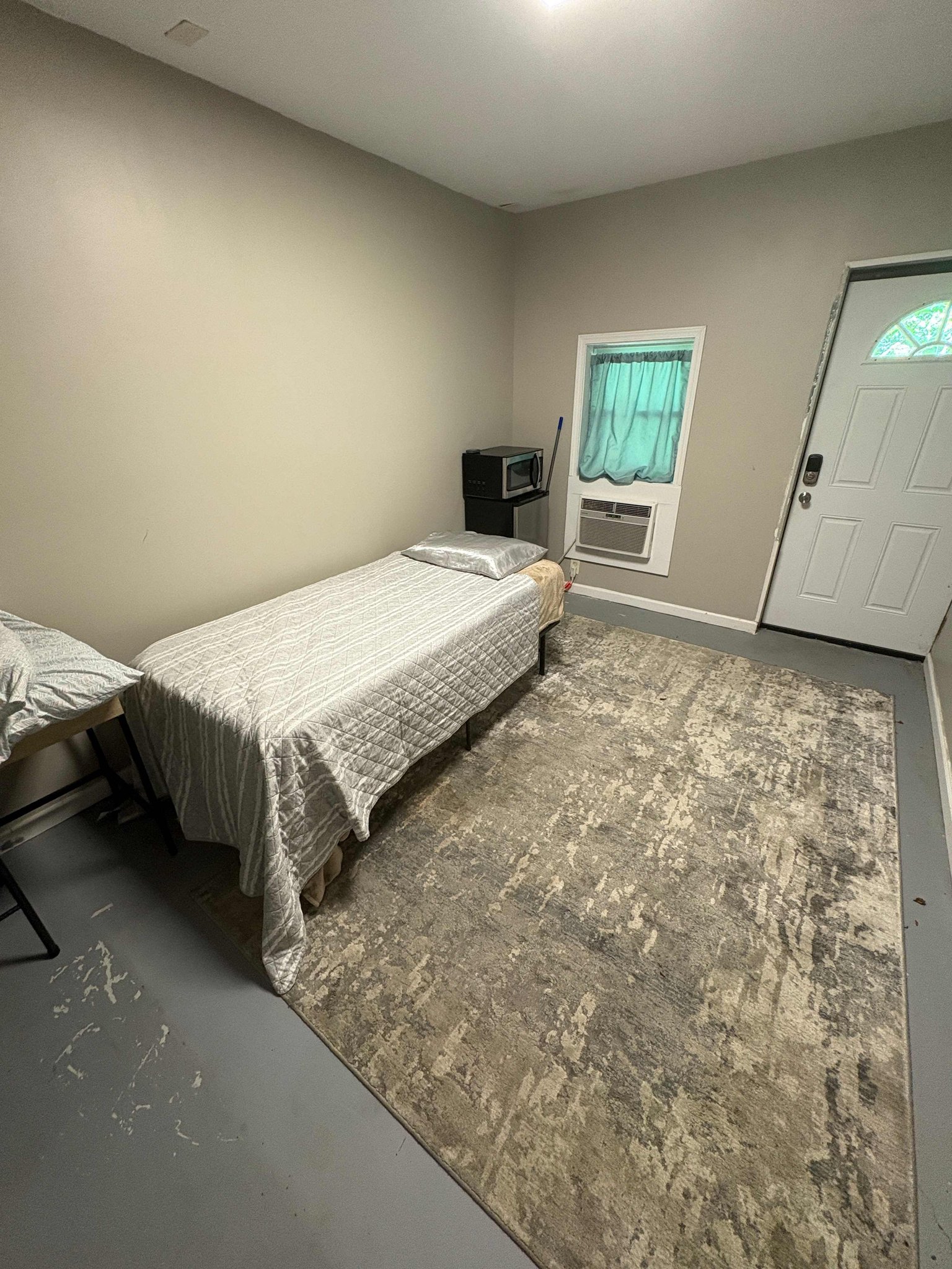 Hendersonville Vacation Rental