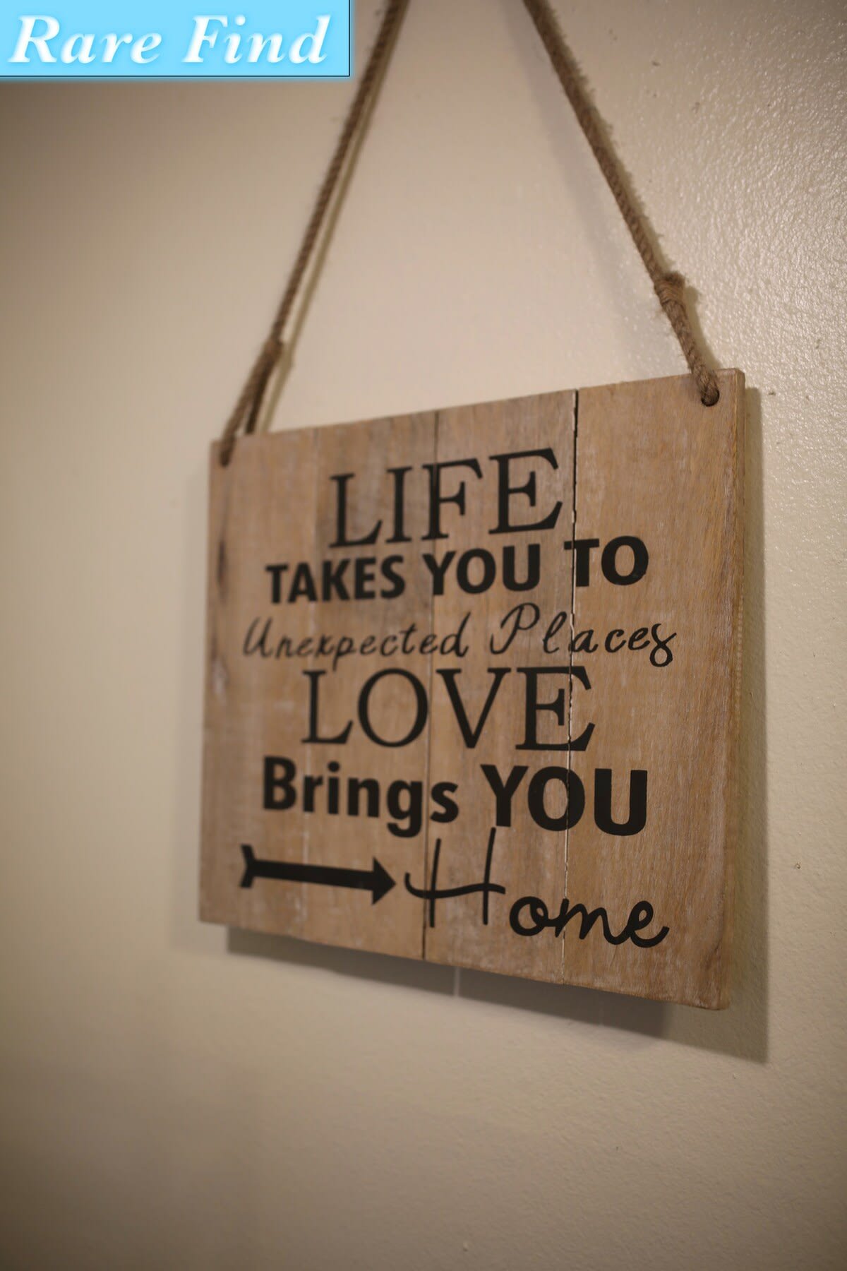 Lawton Vacation Rental