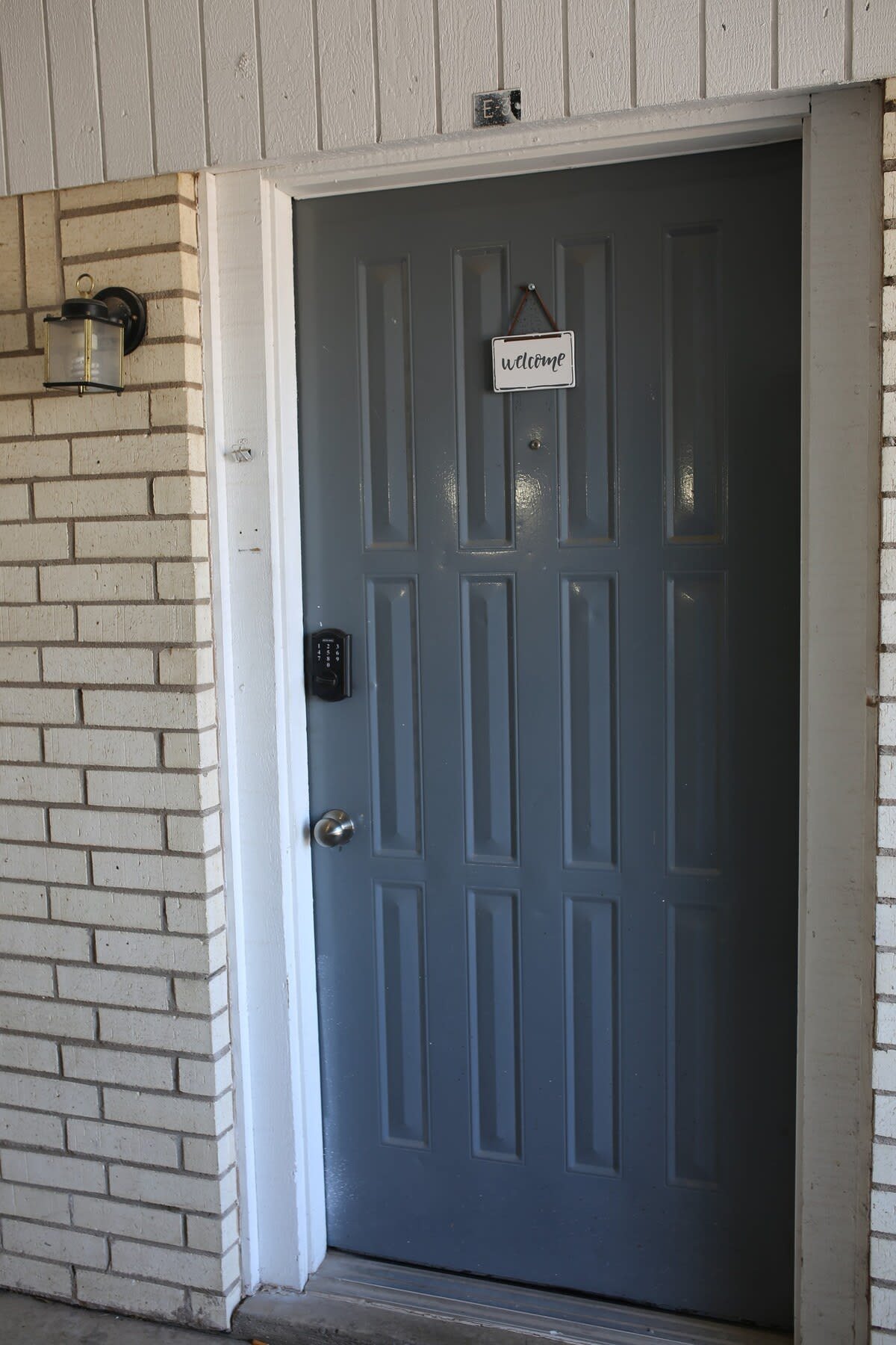 Lawton Vacation Rental