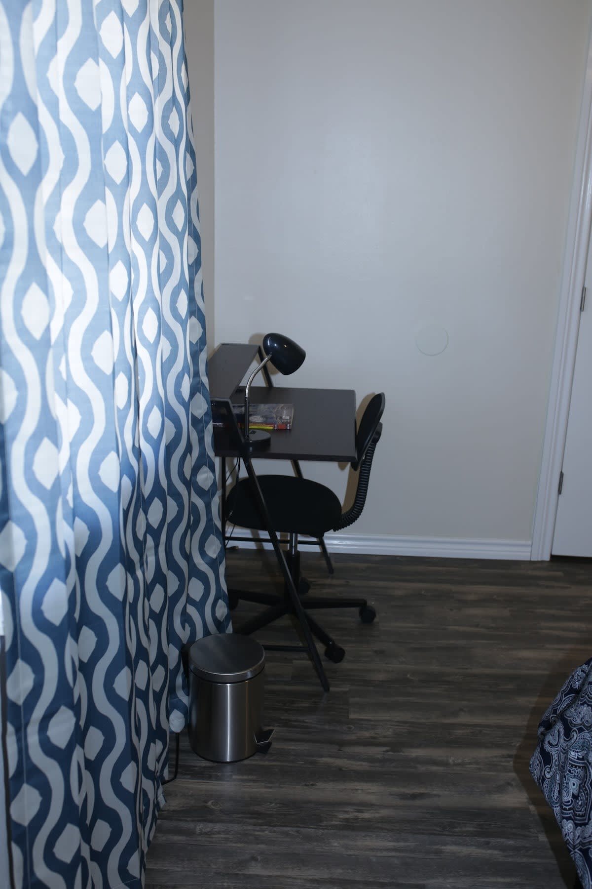 Lawton Vacation Rental