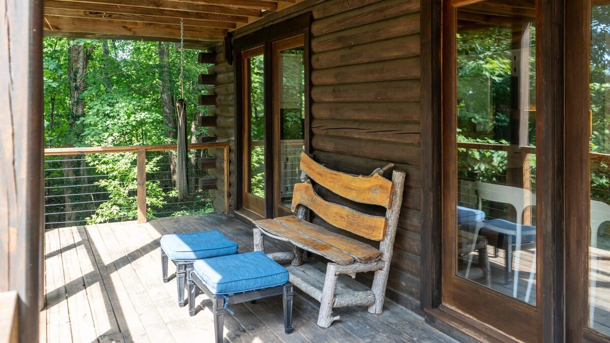 Monterey Vacation Rental