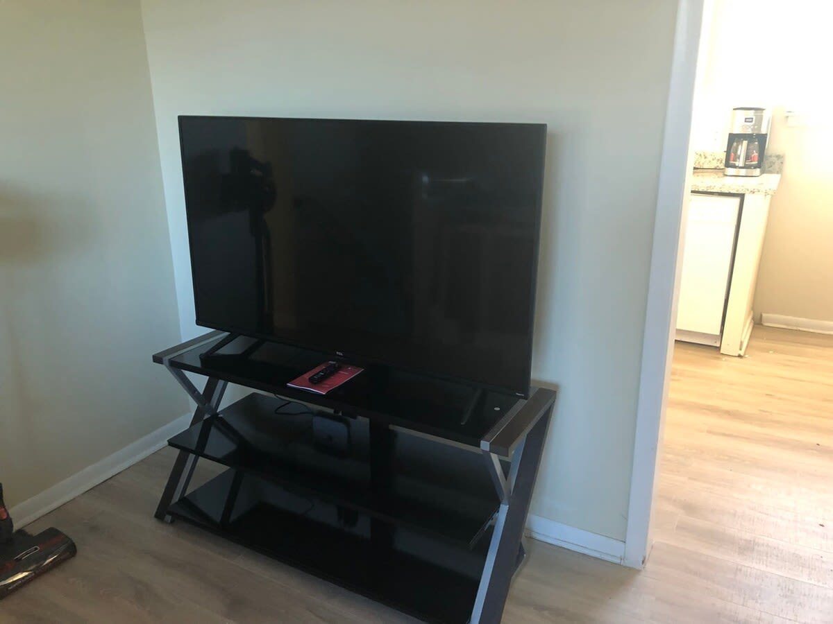 Gallatin Vacation Rental