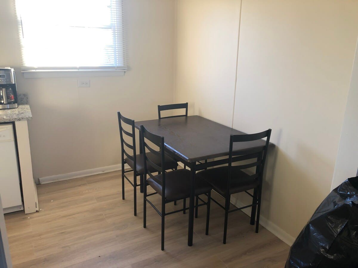 Gallatin Vacation Rental