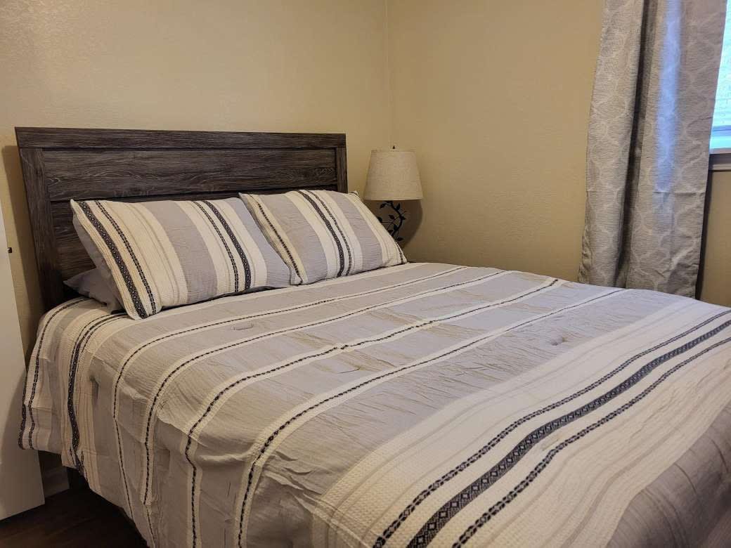 Cookeville Vacation Rental