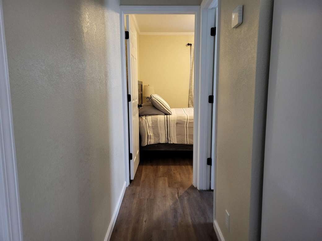 Cookeville Vacation Rental