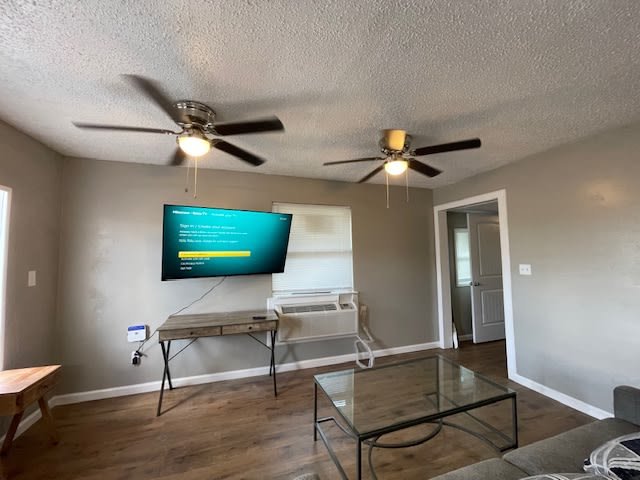 Lawton Vacation Rental