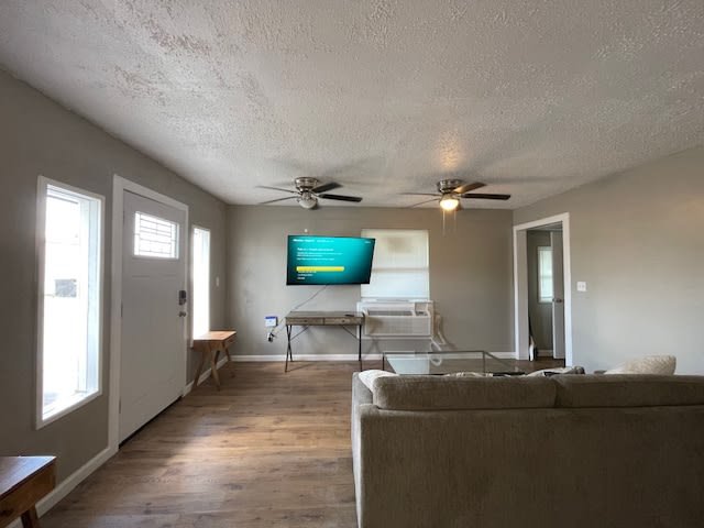 Lawton Vacation Rental