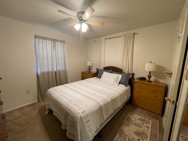 Lawton Vacation Rental