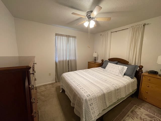 Lawton Vacation Rental