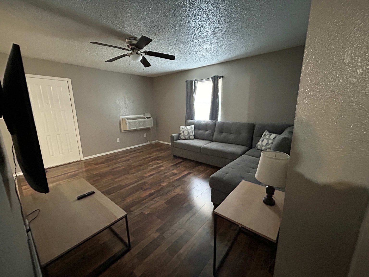 Lawton Vacation Rental