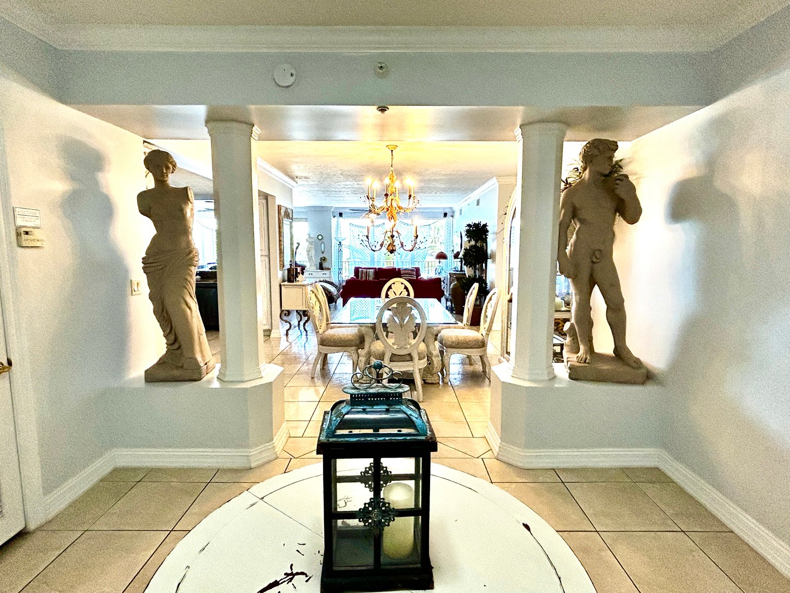 Panama City Beach Vacation Rental