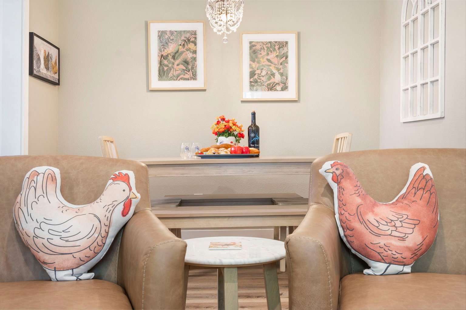 Branson Vacation Rental