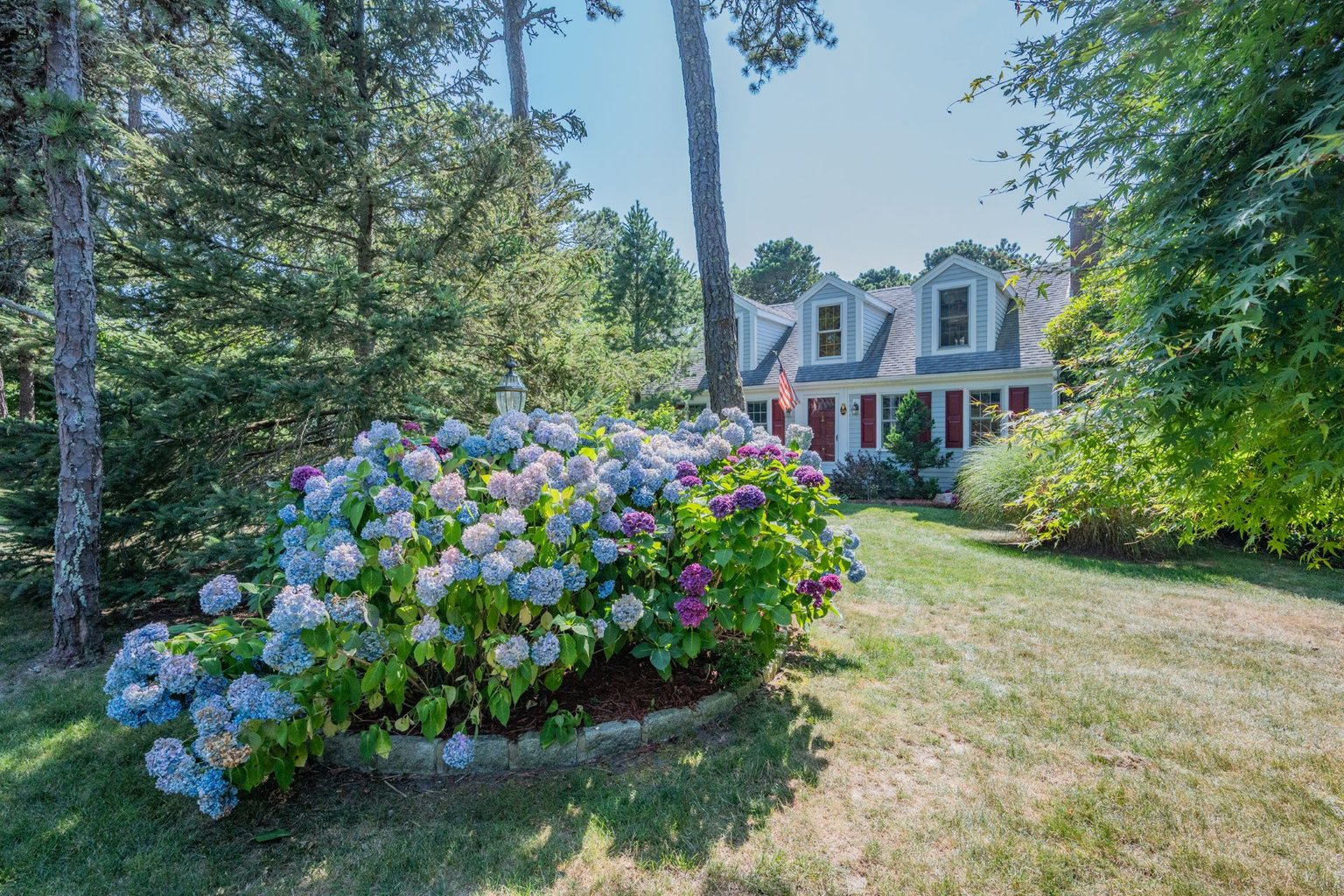 Chatham Vacation Rental