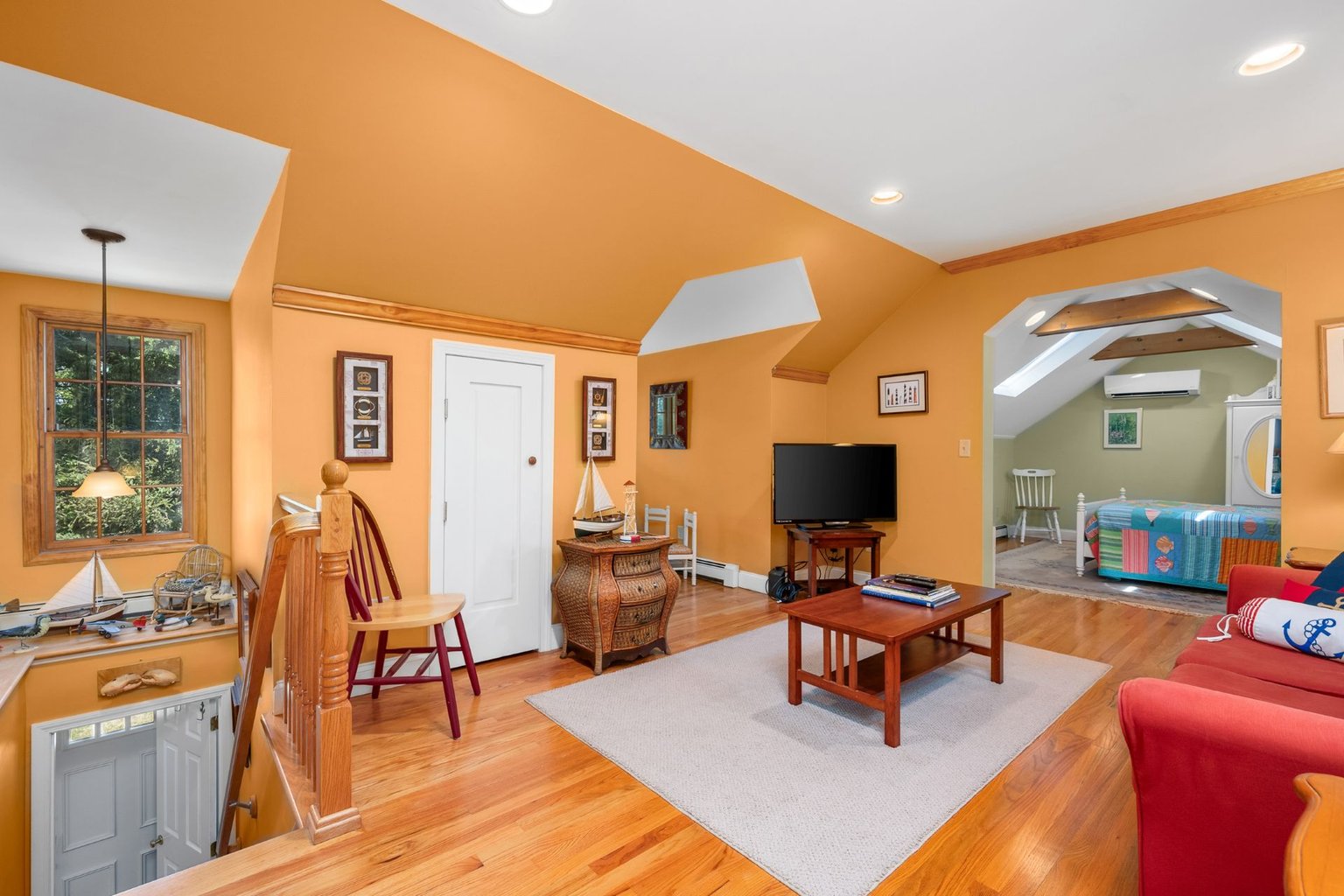 Chatham Vacation Rental