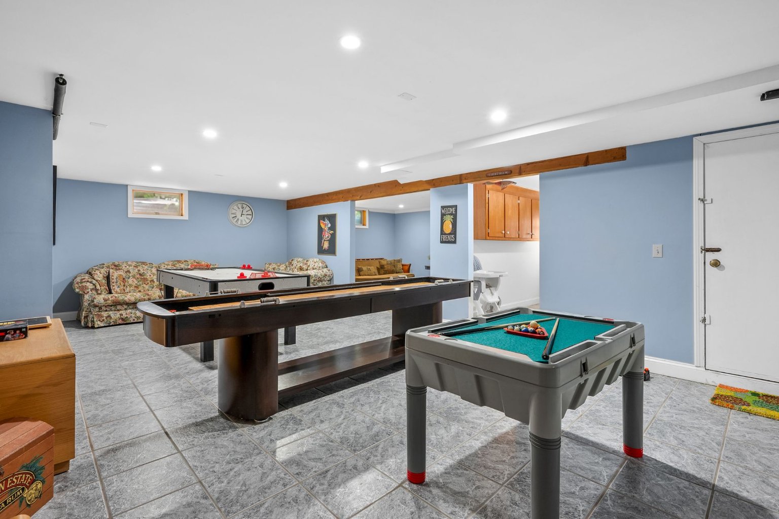 Chatham Vacation Rental