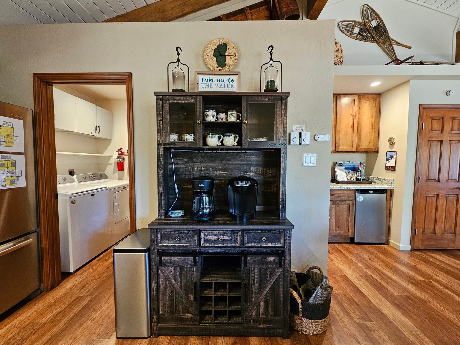 Incline Village Vacation Rental