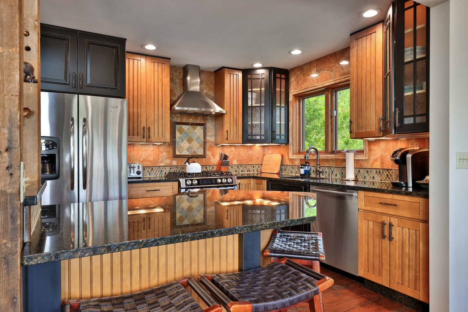 Killington Vacation Rental