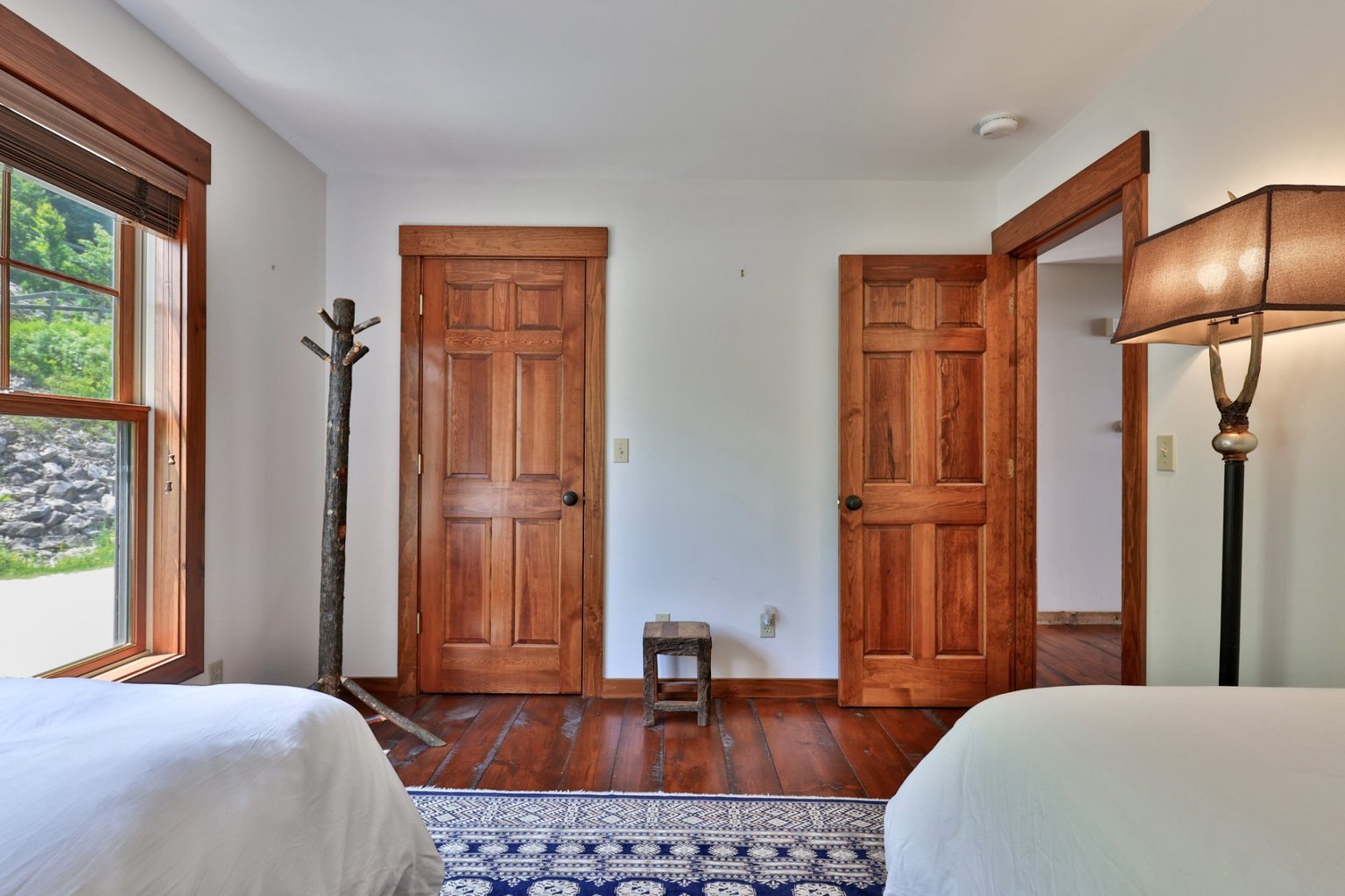 Killington Vacation Rental