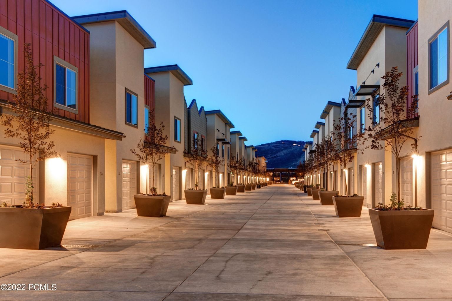 Park City Vacation Rental