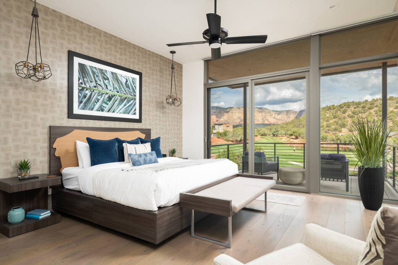 Sedona Vacation Rental