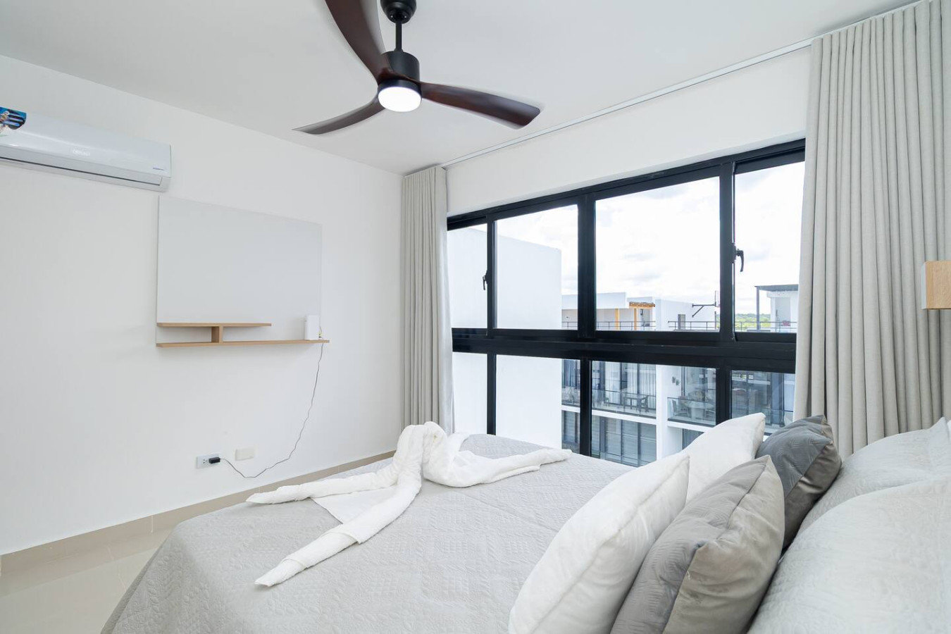 San Rafael del Yuma Vacation Rental