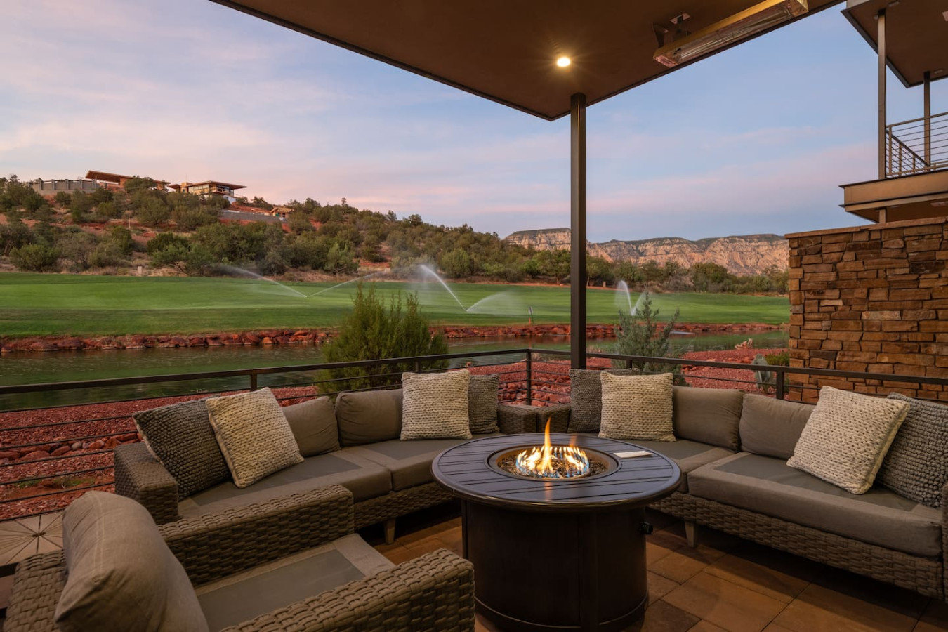 Sedona Vacation Rental