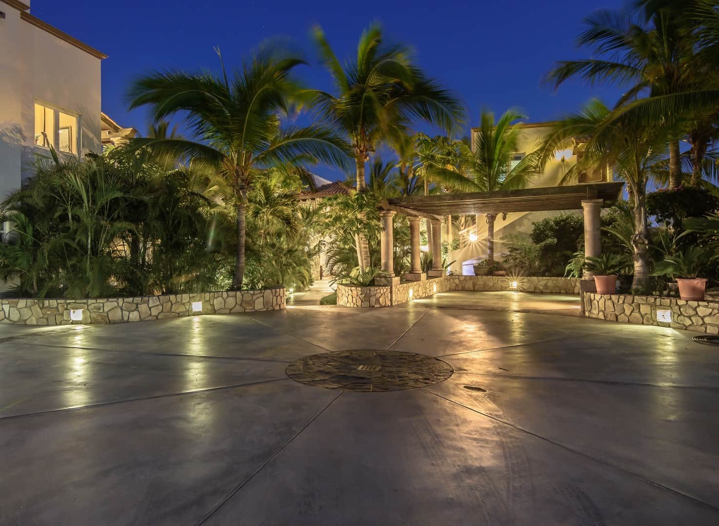 San José del Cabo Vacation Rental