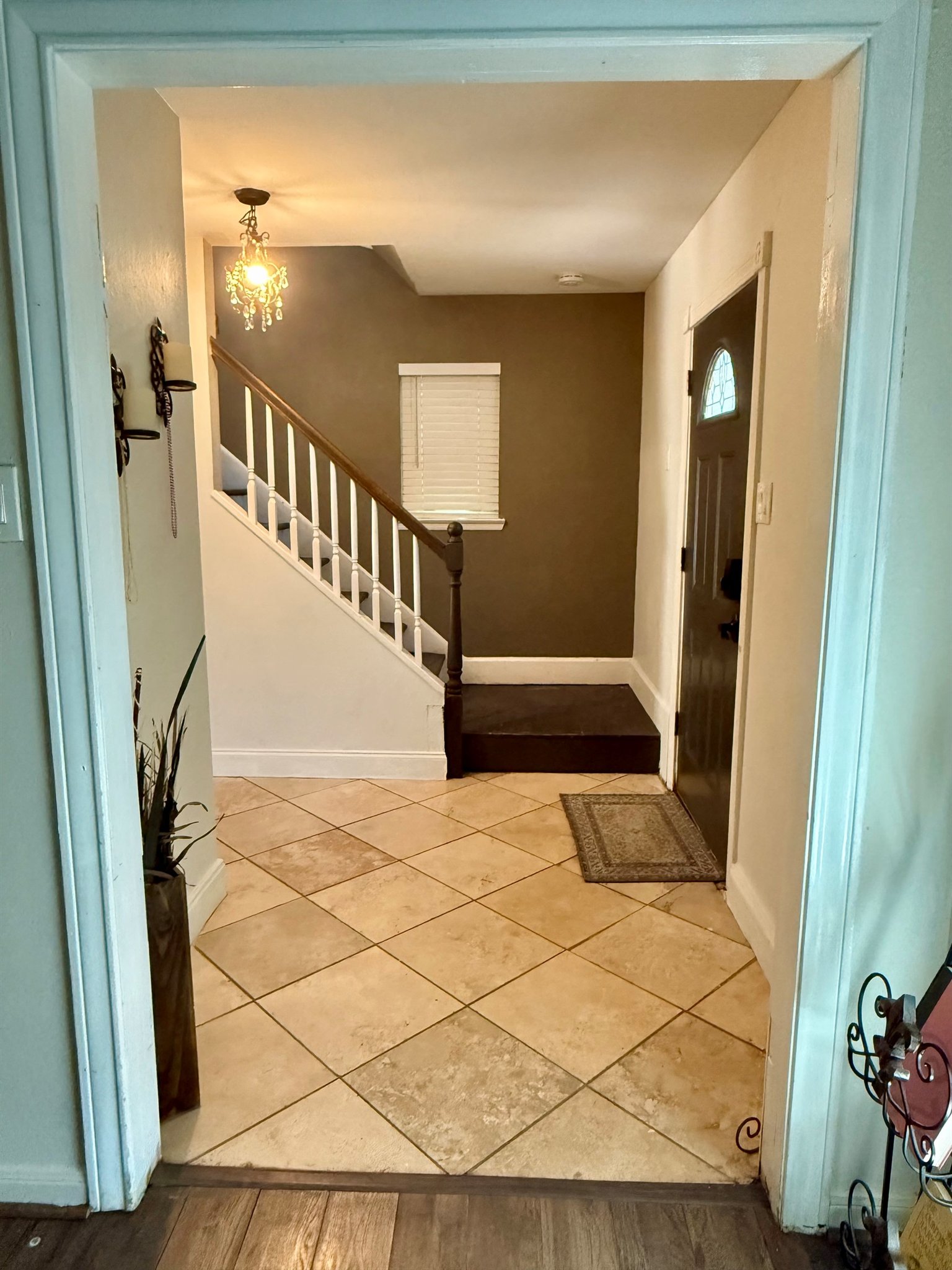 New Orleans Vacation Rental