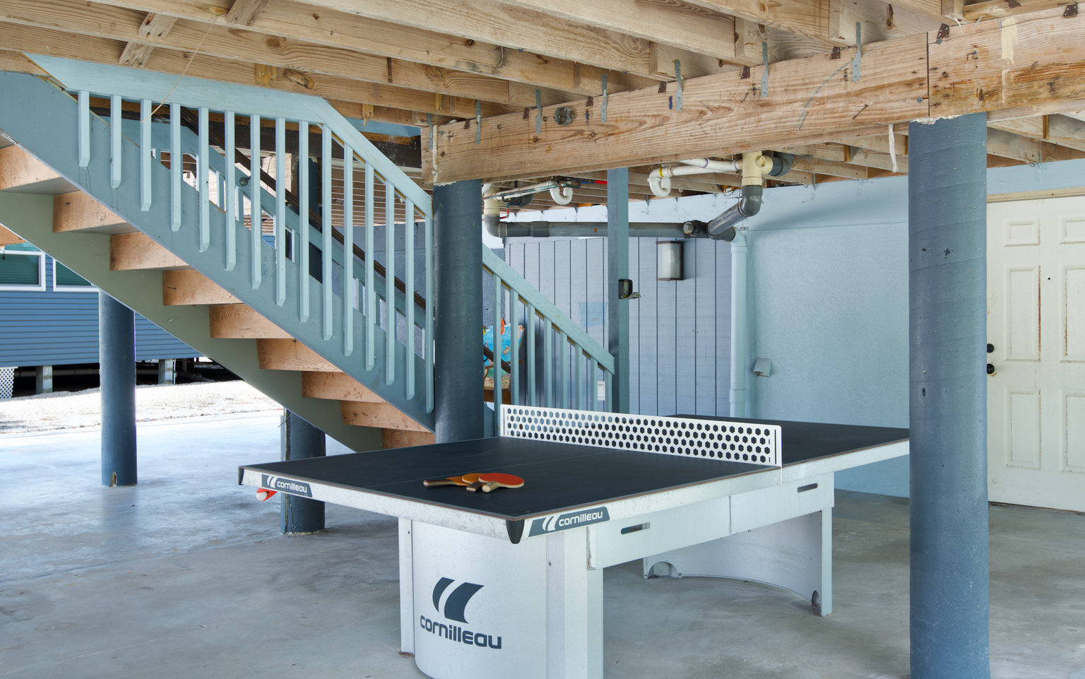 Fort Myers Beach Vacation Rental