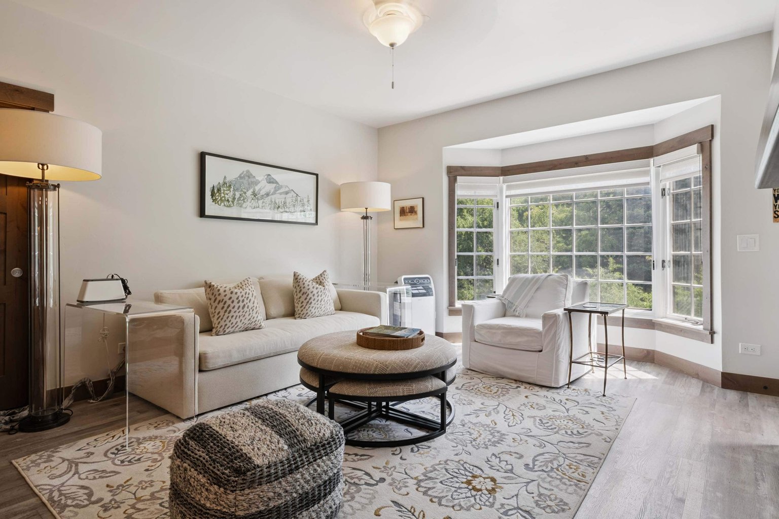 Beaver Creek Vacation Rental