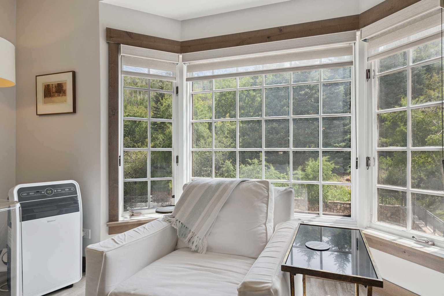 Beaver Creek Vacation Rental