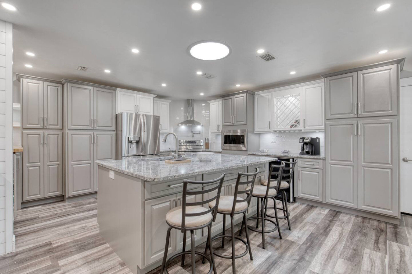 Port Orange Vacation Rental