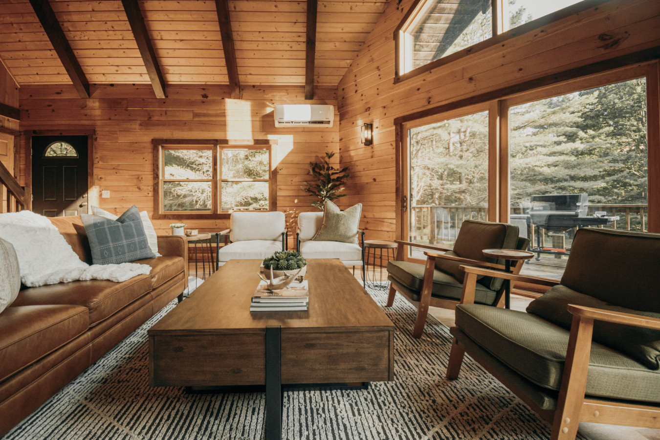 Schenevus Vacation Rental