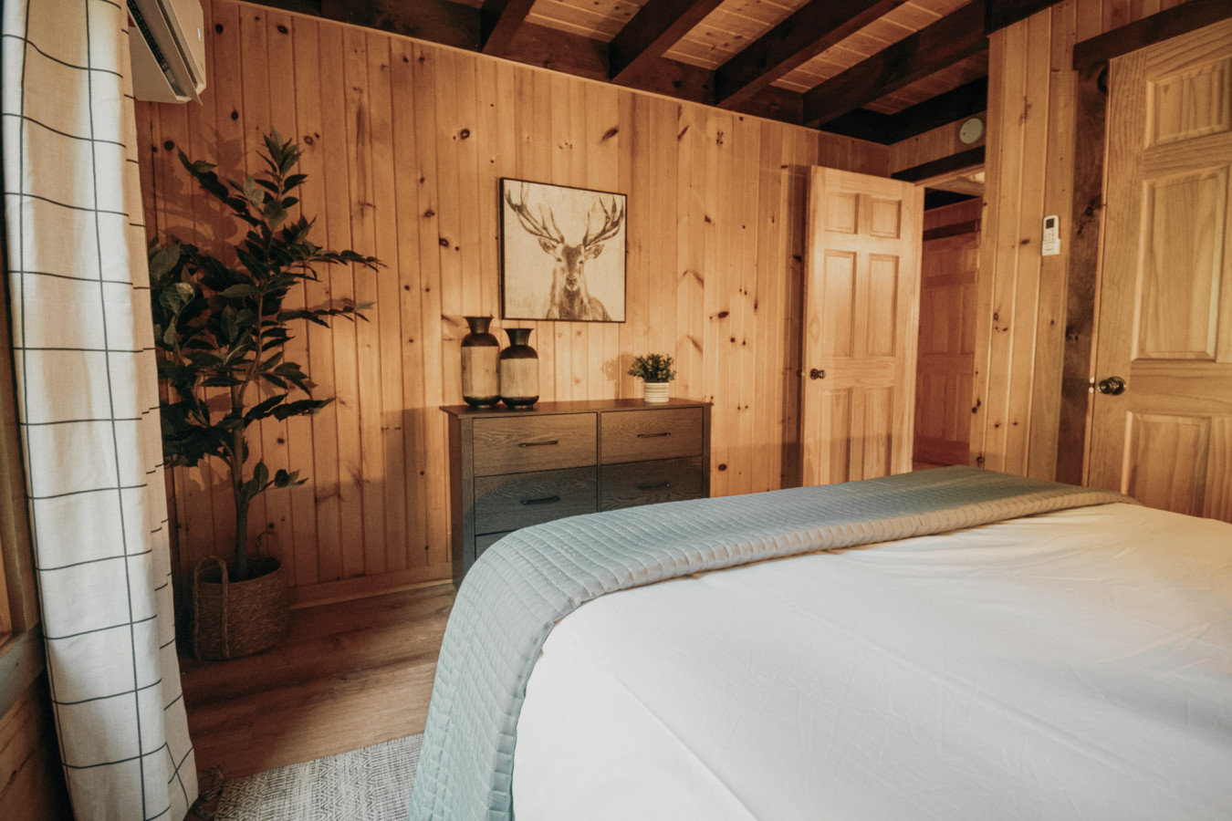 Schenevus Vacation Rental