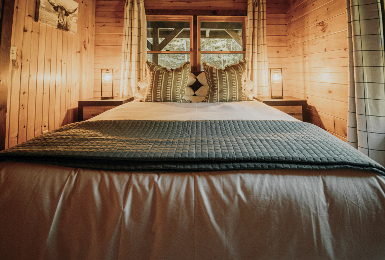 Schenevus Vacation Rental