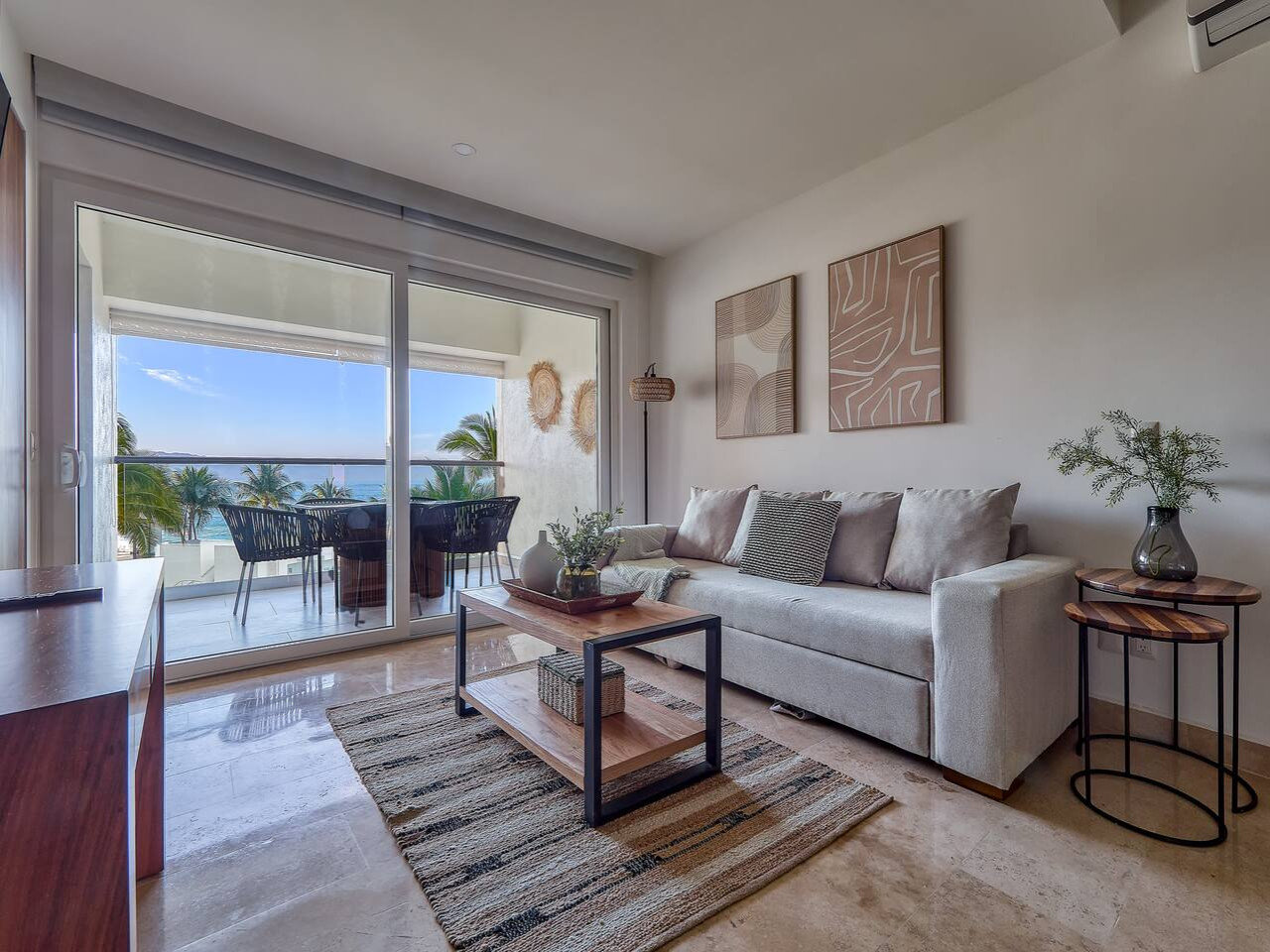 Puerto Vallarta Vacation Rental