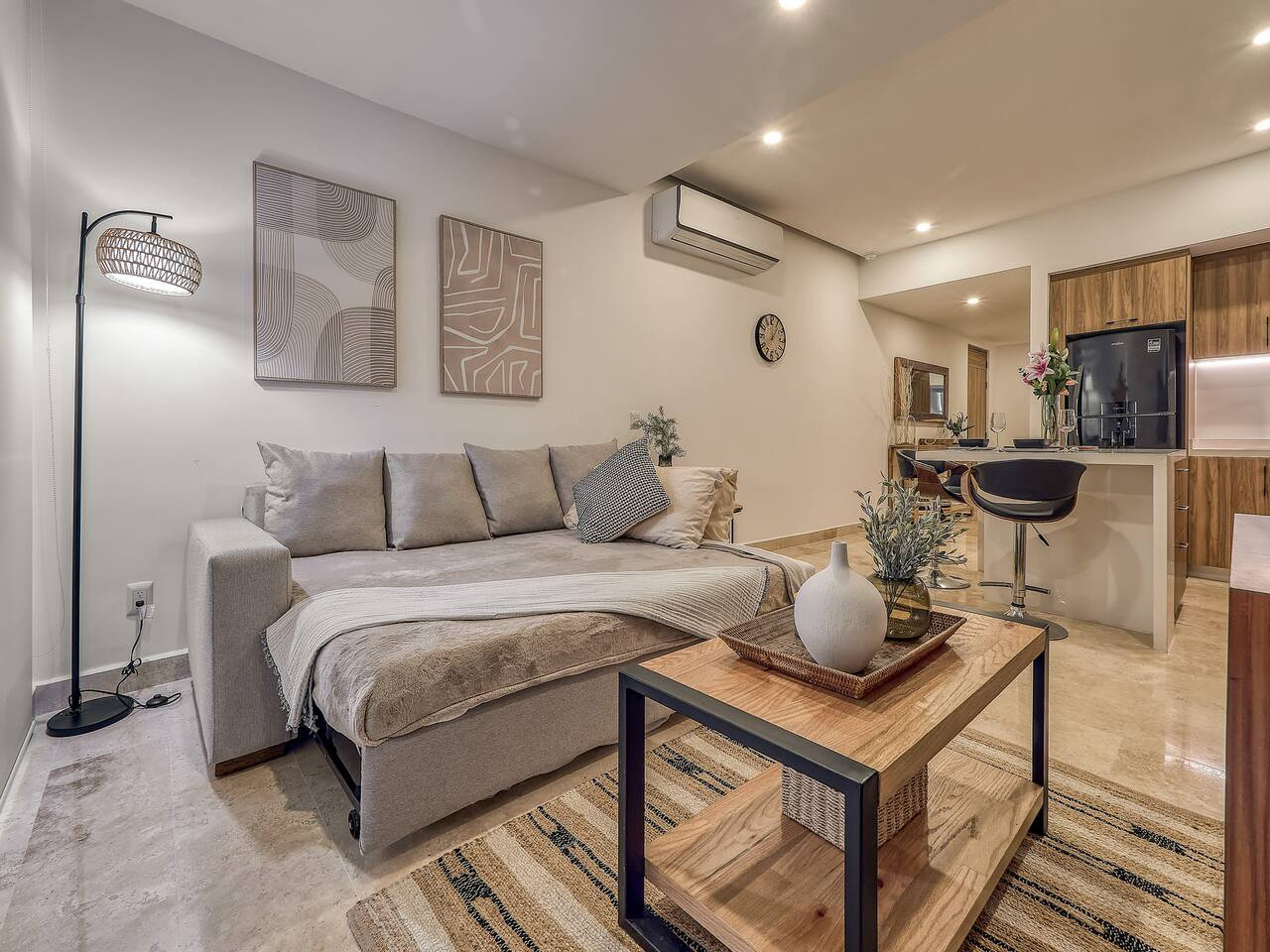 Puerto Vallarta Vacation Rental