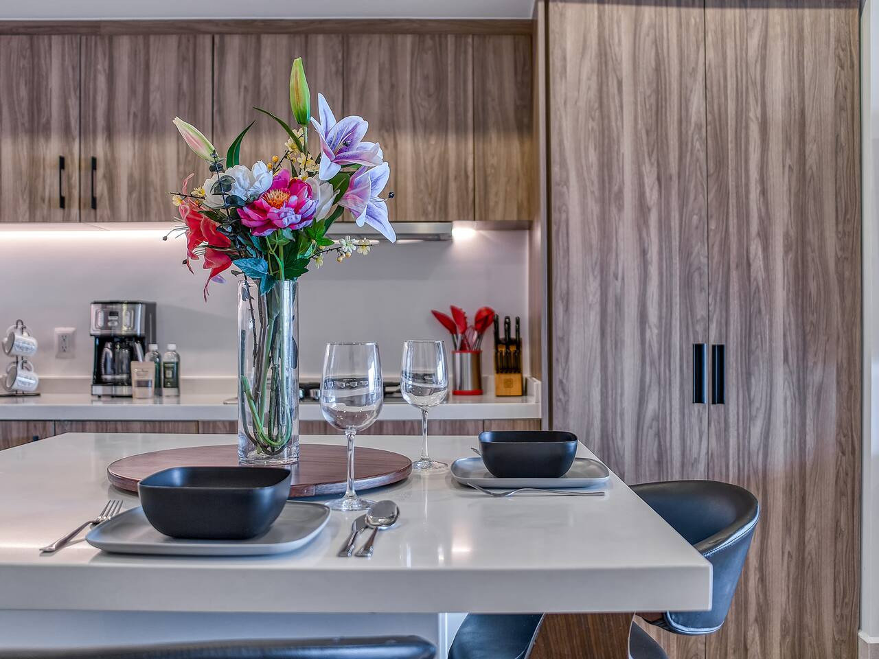 Puerto Vallarta Vacation Rental