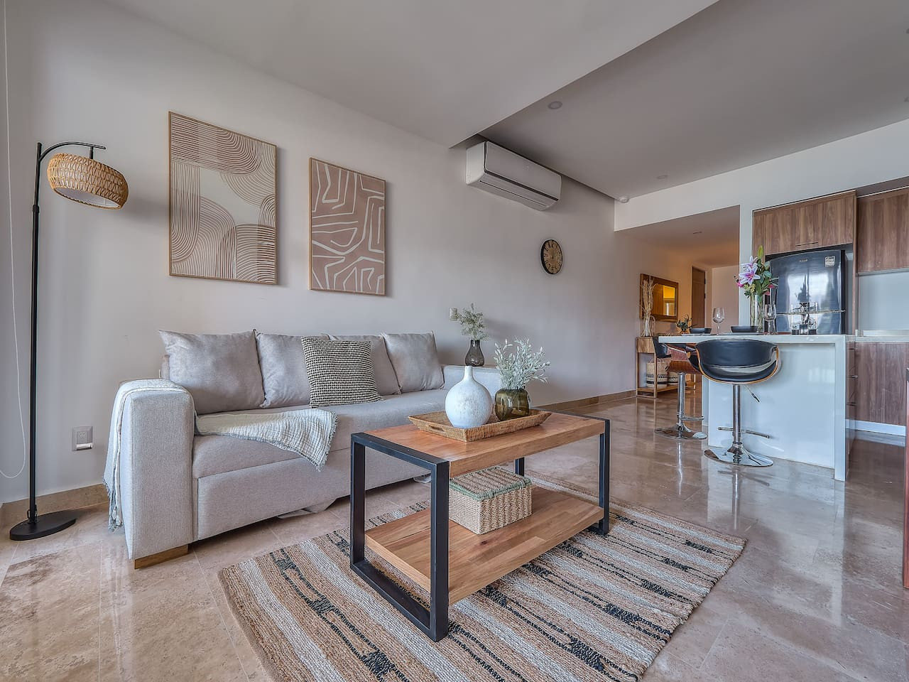 Puerto Vallarta Vacation Rental