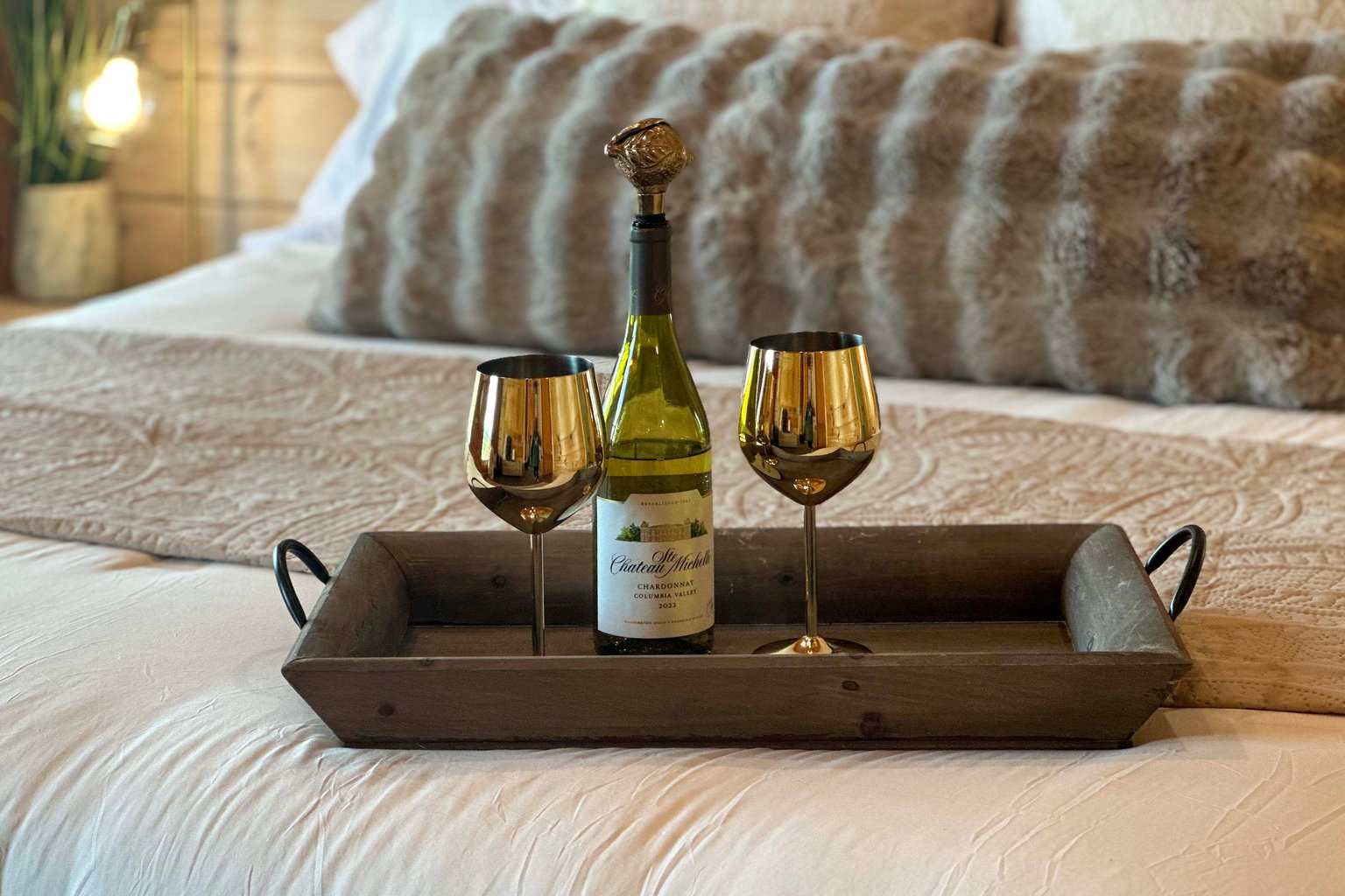 Sevierville Vacation Rental