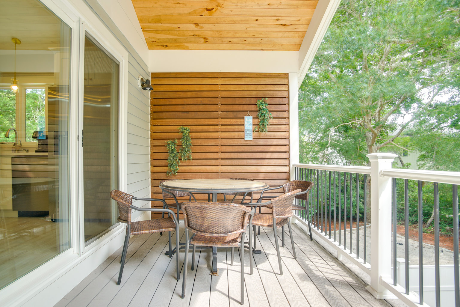 Yarmouth Vacation Rental