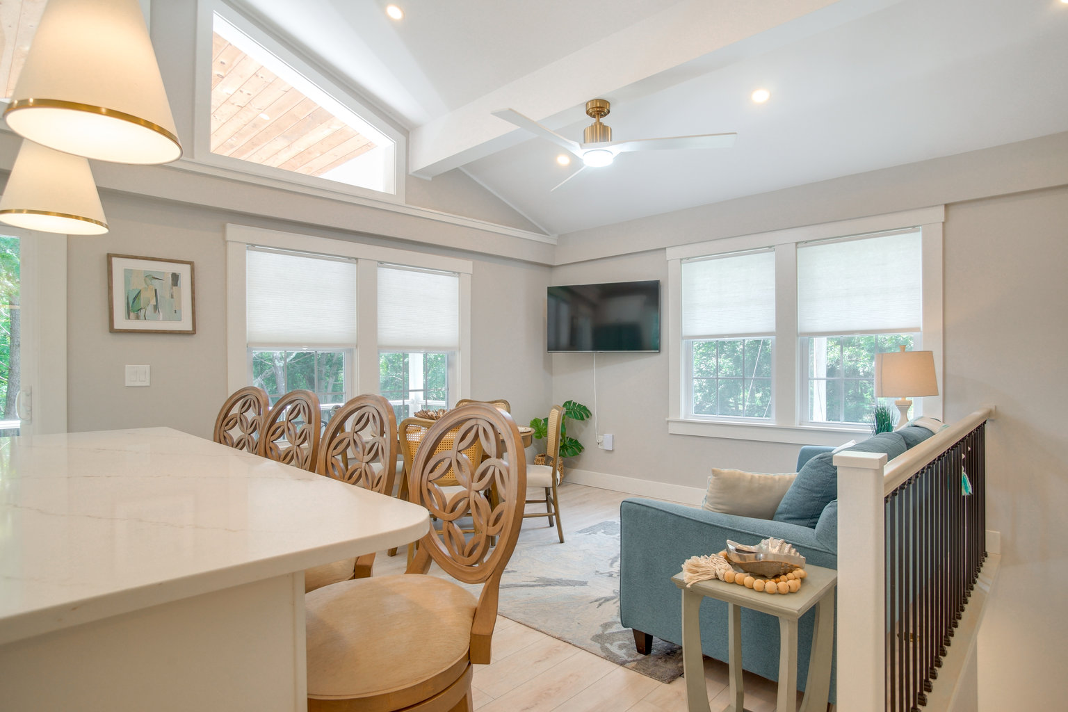 Yarmouth Vacation Rental