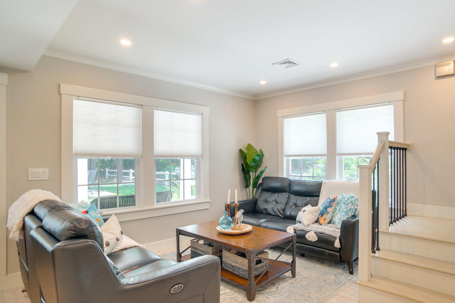 Yarmouth Vacation Rental
