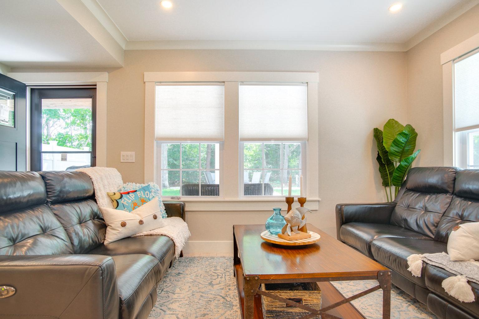 Yarmouth Vacation Rental